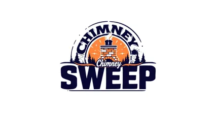 Chimney Sweep services in Covina, CA