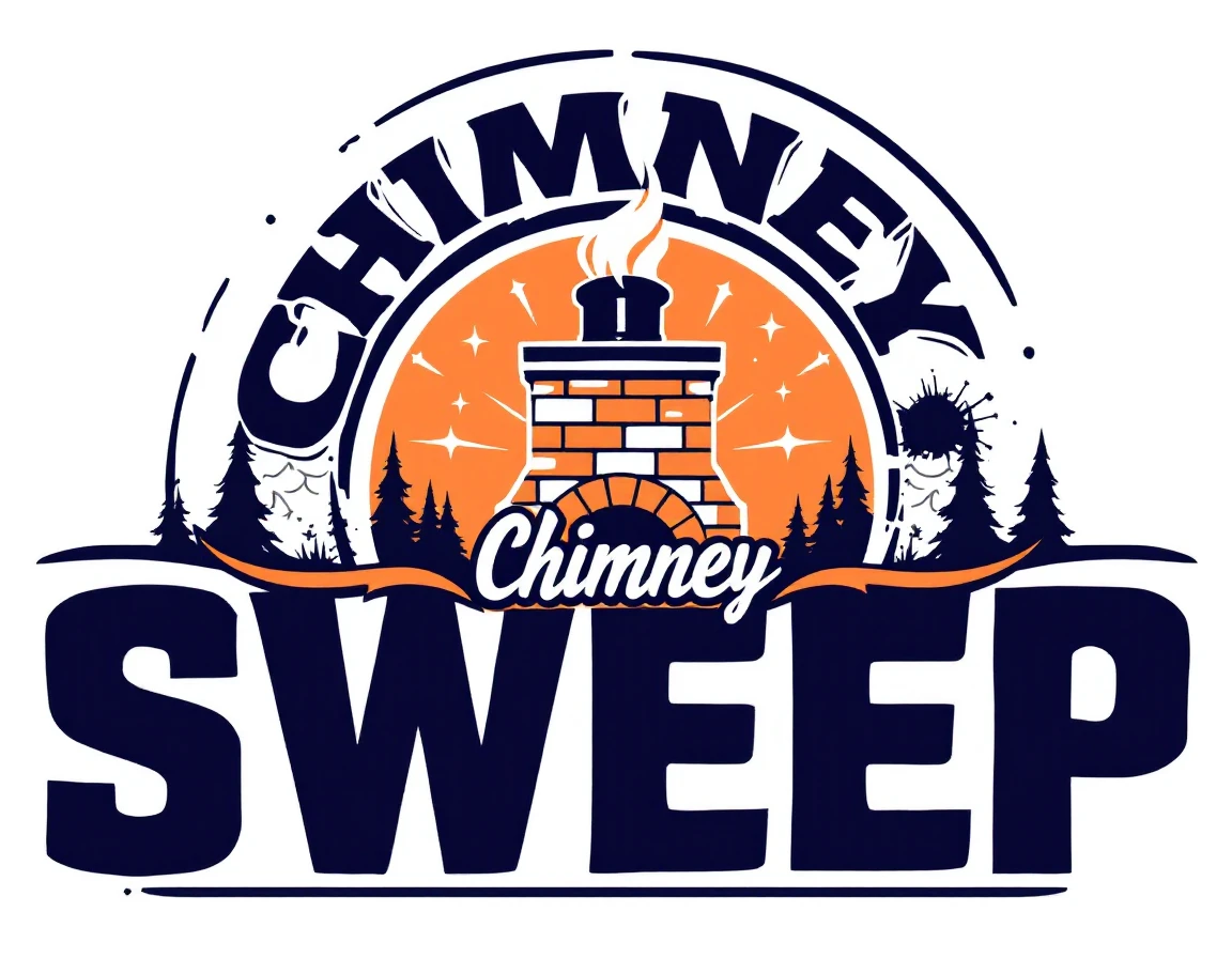 Baldwin Park Chimney Sweep