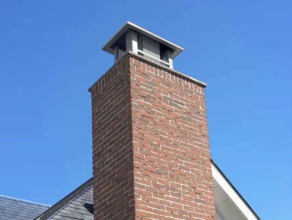 Chimney Remodeling service in Baldwin Park, CA